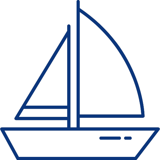 ship