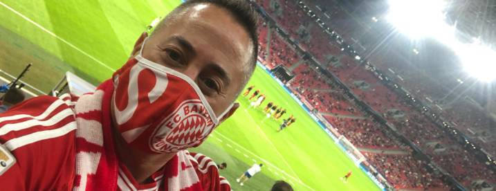 bayern sevilla budapest