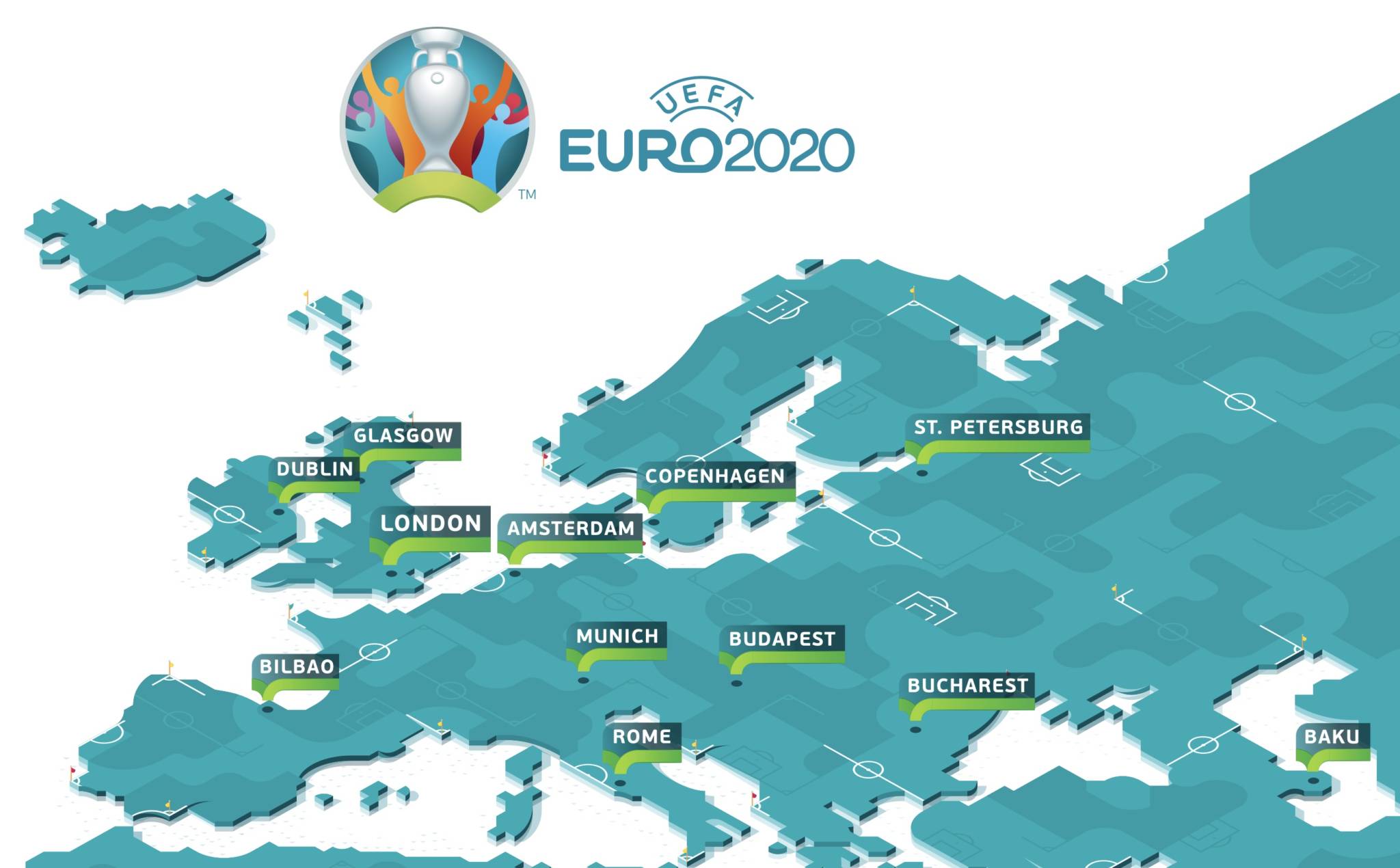 euro 2020 majstrovstva europy