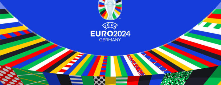 EURO 2024