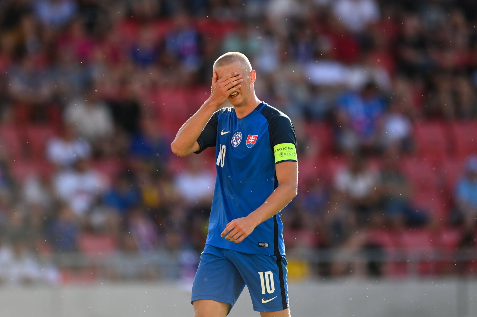Timotej Jambor