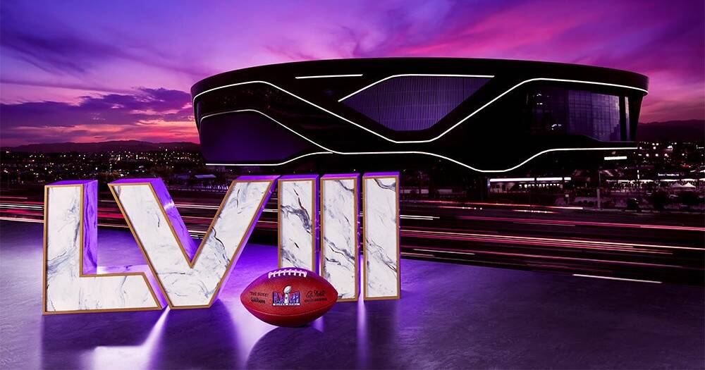 Super Bowl LVIII